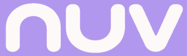 NUV Aromas Logo
