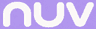 NUV Logo